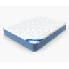 Матрац Ultima Sleep Spartak