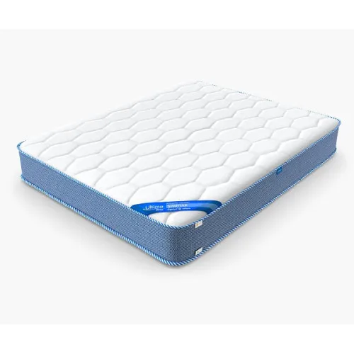 Матрац Ultima Sleep Spartak