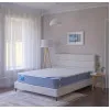 Матрац Ultima Sleep Spartak