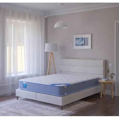 Матрац Ultima Sleep Spartak