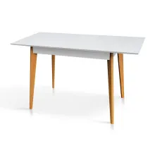 Столы лофт / металлические