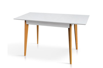 Столи лофт / металеві