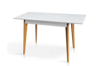 Столы лофт / металлические