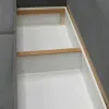 Кутовий диван Томас 3х1