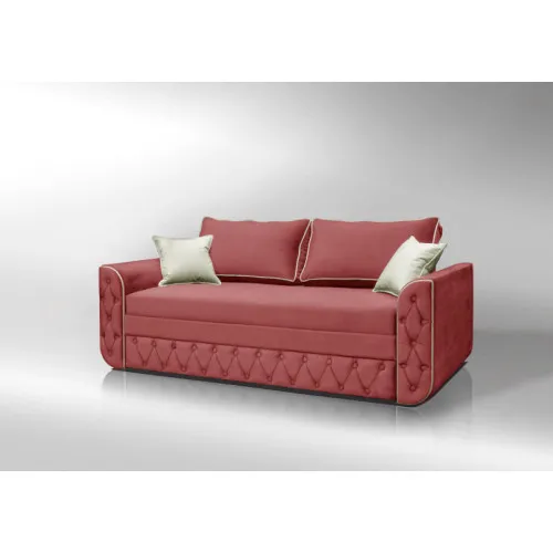 Диван прямий Софія 1,6 Corners