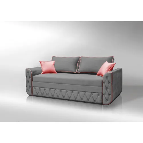 Диван прямий Софія 1,6 Corners