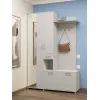 Прихожая Світ Меблів Реприза 1,4