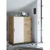 Комод Кейс 2Д