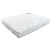 Матрас Sweet Sleep Etude Grande