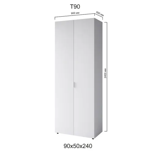 Шафа Сота Т 90