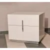 Спальня Флорида (мдф)