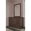 Спальня Модена (мдф)