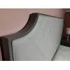 Спальня Толедо (мдф)