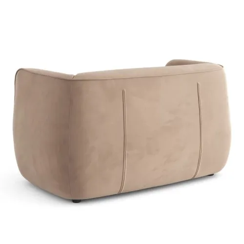 Диван прямой Brune 1,35