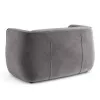 Диван прямой Brune 1,35