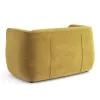 Диван прямой Brune 1,35