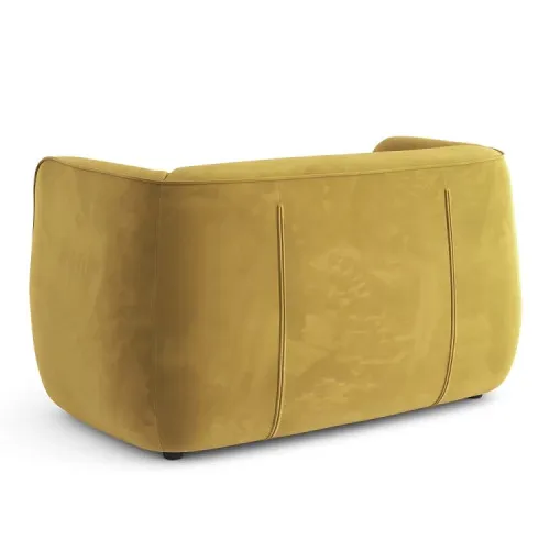 Диван прямой Brune 1,35