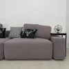 Диван прямий Kavio тримісний