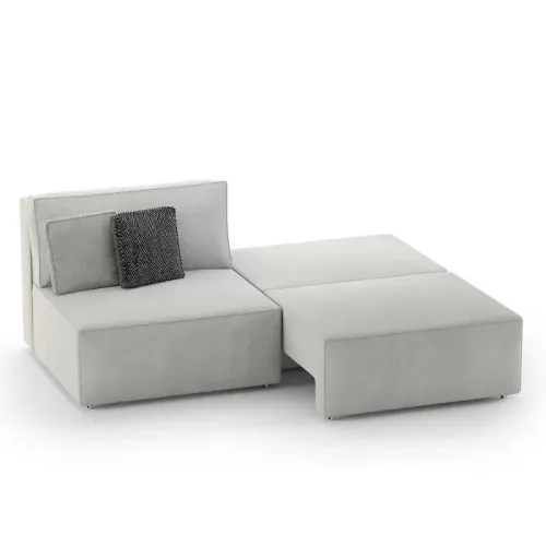 Диван прямой Loft 3