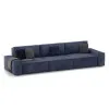 Диван прямий Loft 3.5