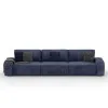 Диван прямий Loft 3.5