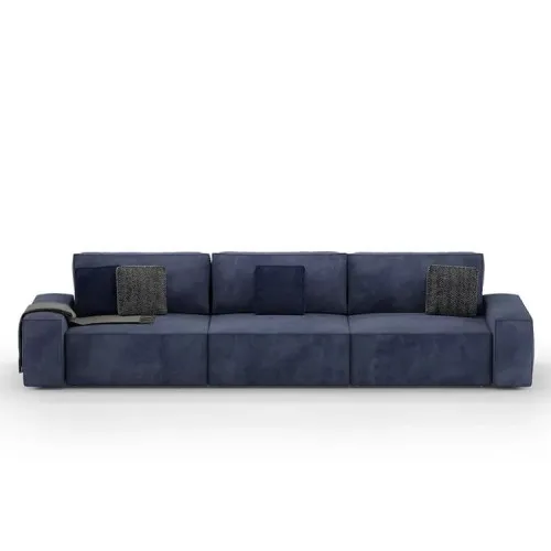 Диван прямий Loft 3.5
