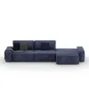 Диван прямий Loft 3.5