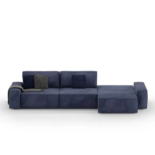 Диван прямий Loft 3.5
