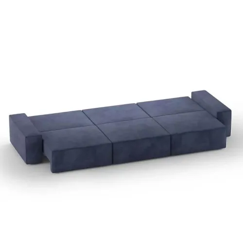 Диван прямий Loft 3.5