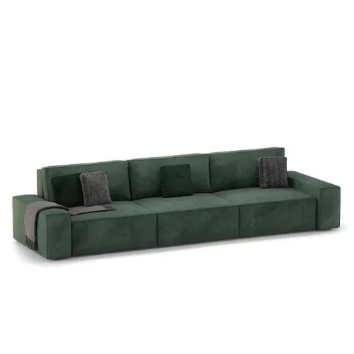 Диван прямий Loft 3.5