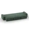 Диван прямий Loft 3.5