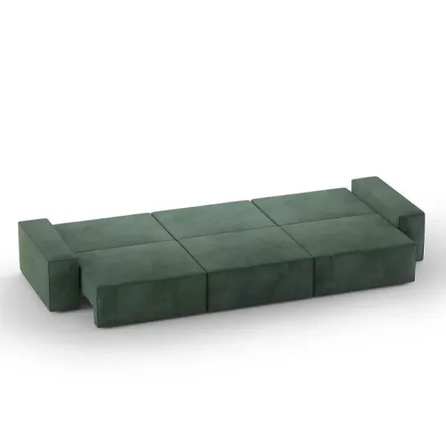 Диван прямий Loft 3.5