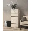 Комод Брайт 0,5