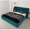 Двуспальная кровать 180x200 Intest