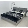 Двуспальная кровать 180x200 Smart
