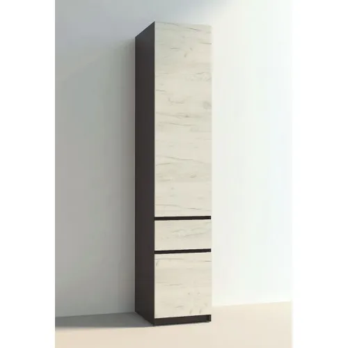 Шафа Брайт 0,4