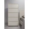 Комод Катріна 5Ш