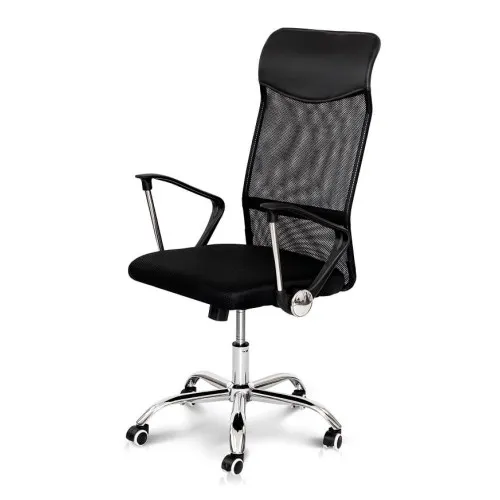 Офисное кресло МИКС-мебель Office Свифт