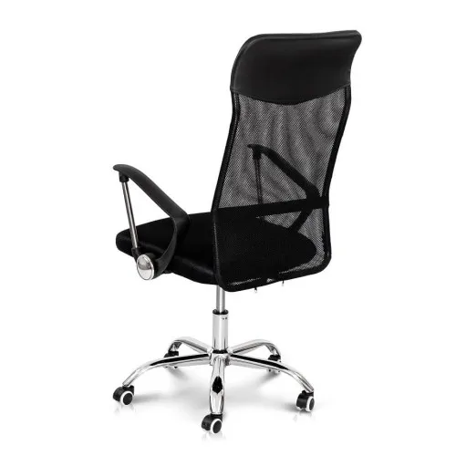 Офисное кресло МИКС-мебель Office Свифт
