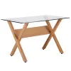 Стол AMF Maple 1,2