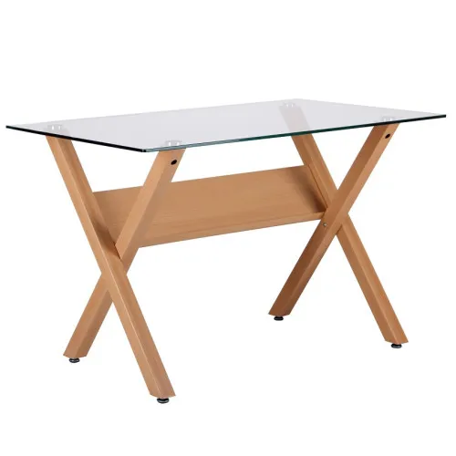 Стол AMF Maple 1,2