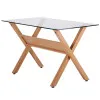 Стол AMF Maple 1,2