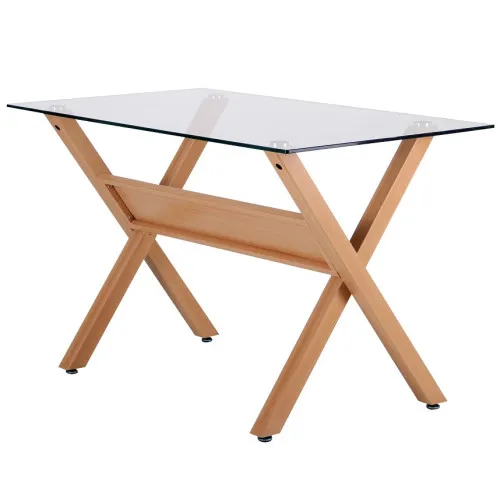 Стол AMF Maple 1,2