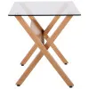 Стол AMF Maple 1,2