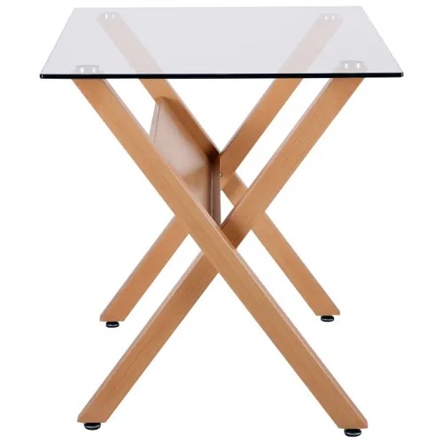 Стол AMF Maple 1,2