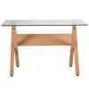 Стол AMF Maple 1,2