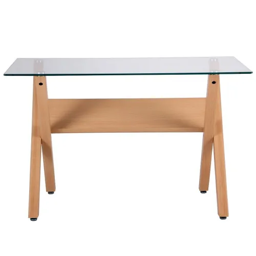 Стол AMF Maple 1,2