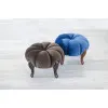 Пуф АПЕЛЬСИН