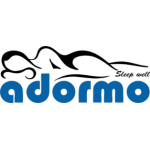 Adormo