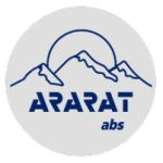 Ararat